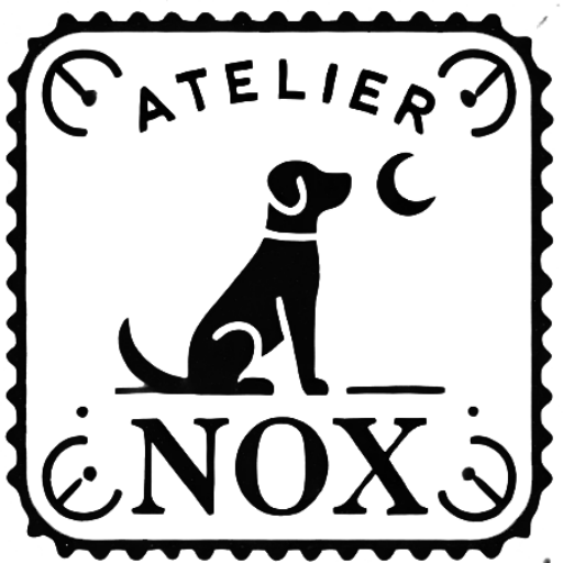 Atelier NOX